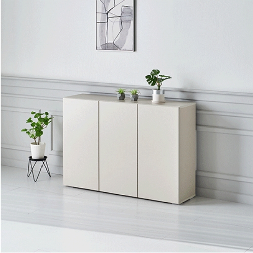 �����󰡱� �߸��� �ٿ뵵 ������ 1200