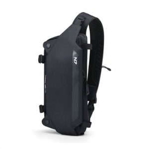 쿠드기어 COOD GEAR 슬링백 N7703 BK S6879351