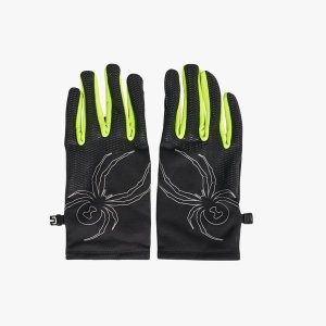 �����̴� ���� ���� ����Ʈ ��ġ �尩 SPHFANGL232UBLK