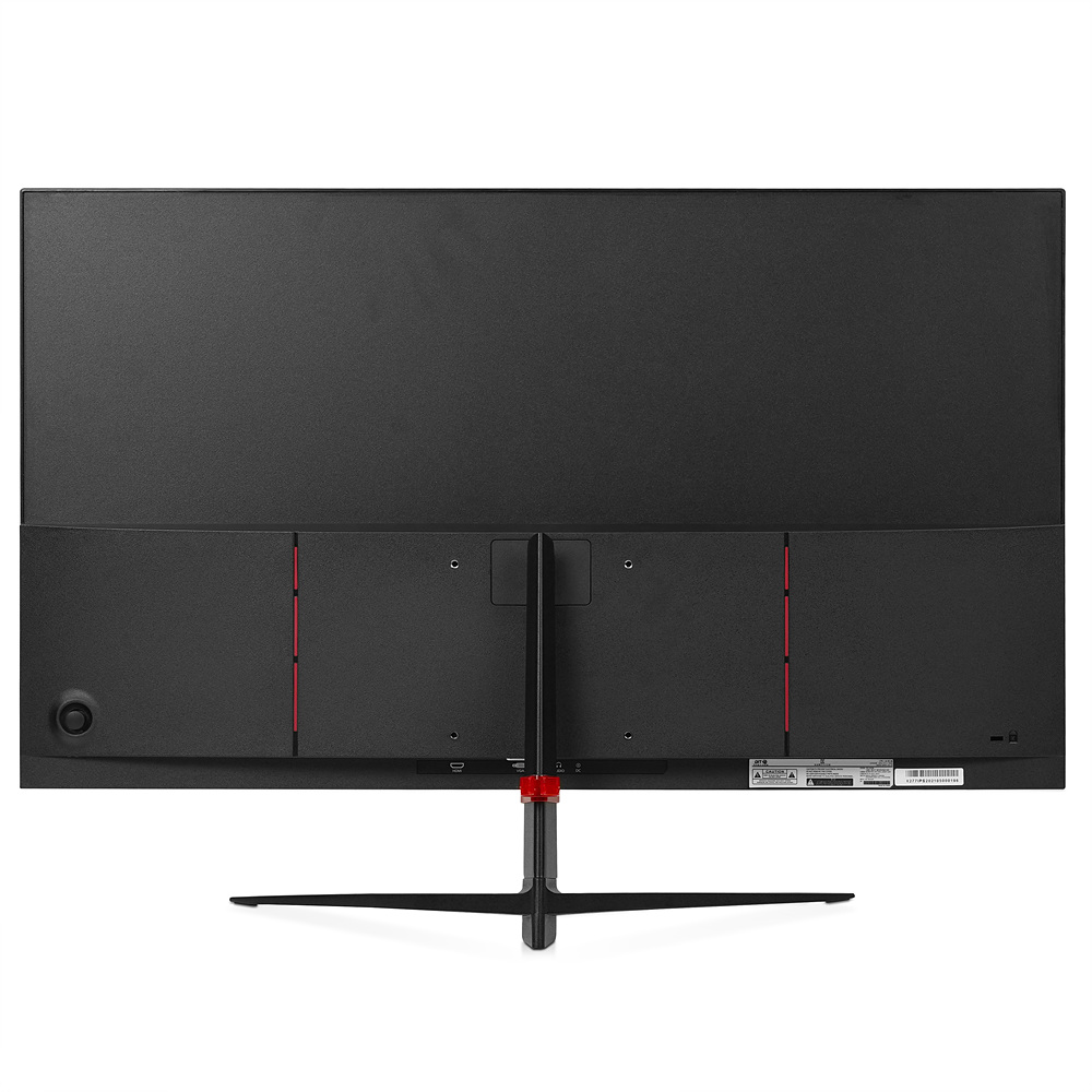 비트엠 SMACO 27F75 IPS LASER HDR 무결점_이미지