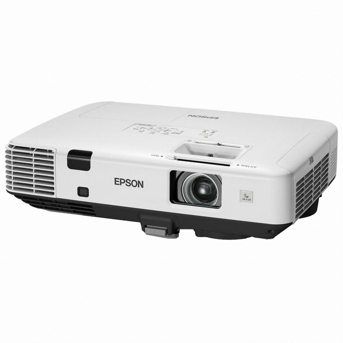 Epson EB-1950 (중고)_이미지