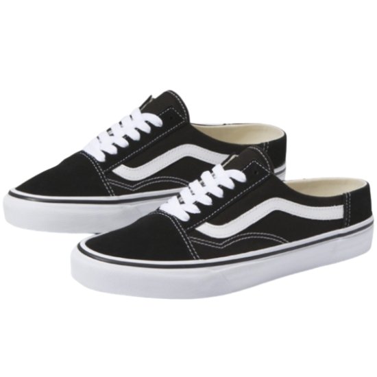 �ݽ� �õ彺�� �� VN0A3MUS6BT1