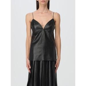 파비아나필리피 Black PLD264F204I908 825