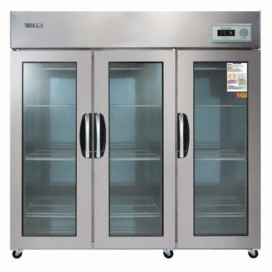 �׷���켺 WS-1966DR 3G (65�ڽ�)