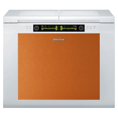 ���Ͼ� ��ä BMA217DO