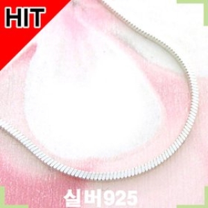 ������� ���Ÿ� ���õ� �簢���� ü�� �ǹ������  40198c  ���� ����ü�� ���̺��� ����
