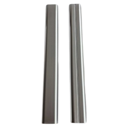 캐치웰 에이센스 VC234 전용 스탠드 파이프 연결관_이미지