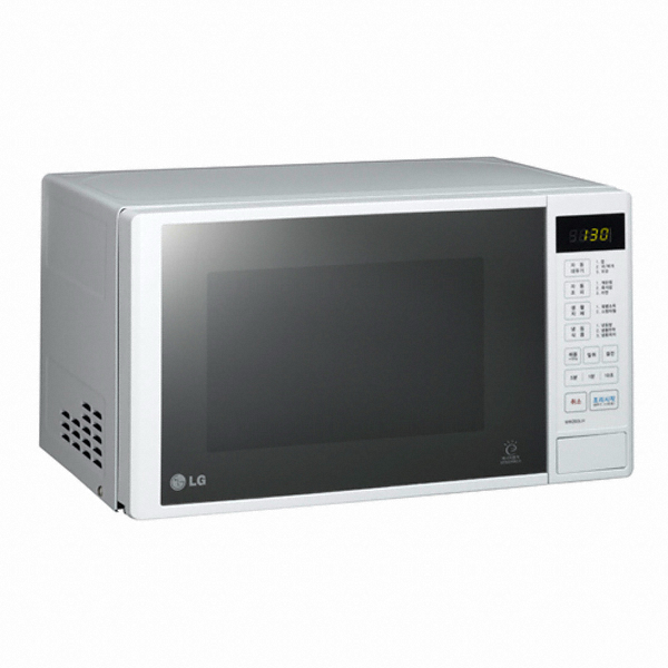 LG���� MW203LH