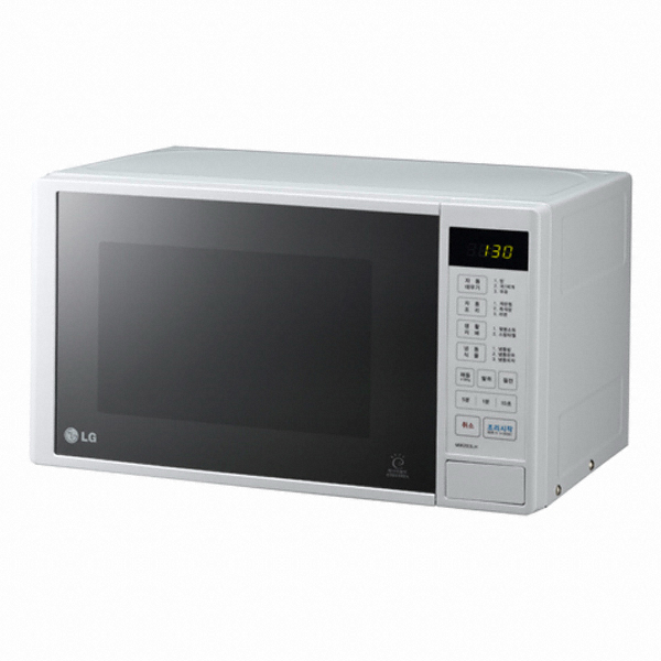 LG���� MW203LH