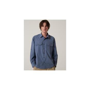 익스플로레이션 플렉스 셔츠 96562392 ZO