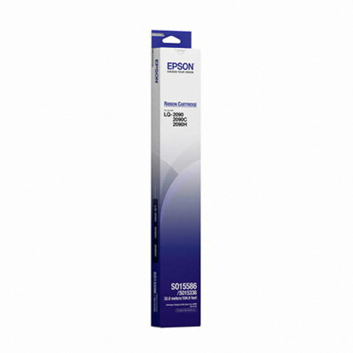 Epson ��ǰ S015586 ����