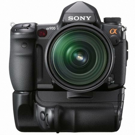 SONY VG-C90AM ���͸��׸�