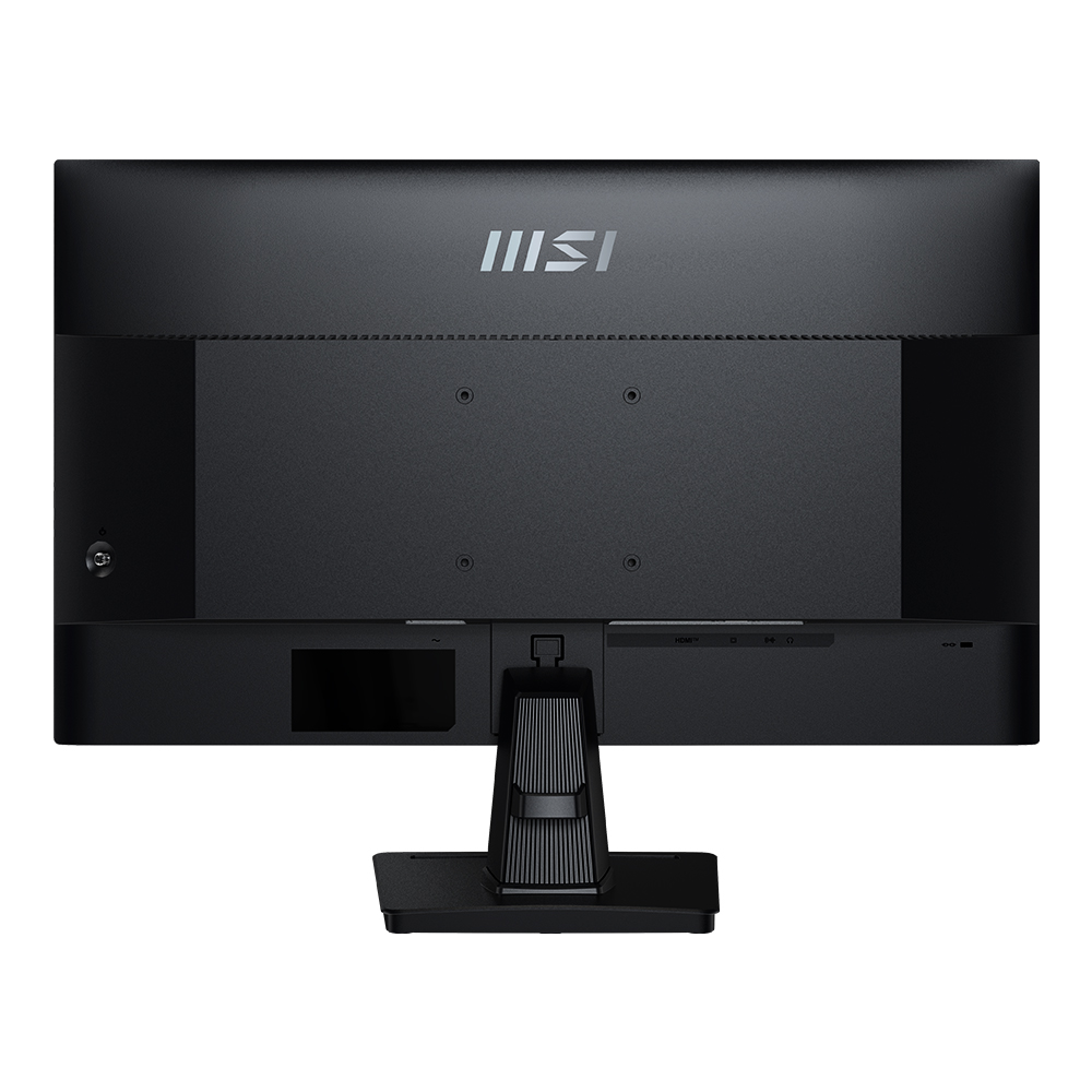 MSI MP275 IPS 100 ���̿����� ������