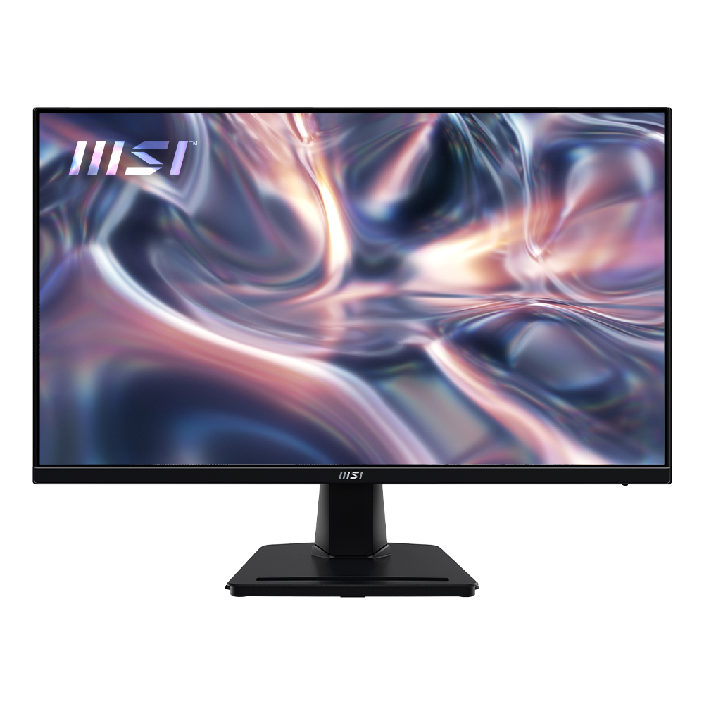 MSI MP275 IPS 100 ���̿����� ������