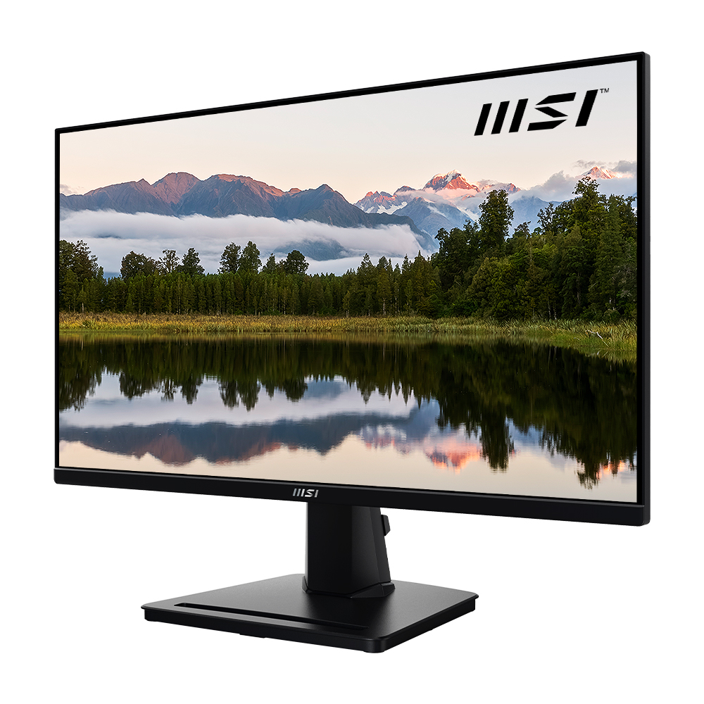 MSI MP275 IPS 100 아이에르고 무결점_이미지