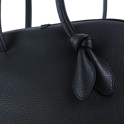 자크뮈스 토드백 25EBAU00417AC03A03990 B1041922403_이미지