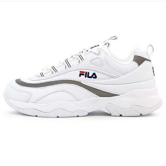 �ٶ� ���� FS1SIB1161X_WHT