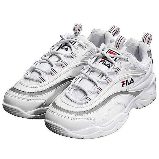 �ٶ� ���� FS1SIB1161X_WHT