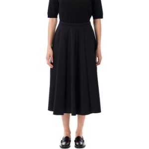 �ĺ�Ƴ��ʸ��� �ø��� ���� �÷��� ��ĿƮ GND265F413D432 825