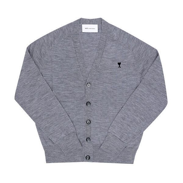 �ƹ� ������ �̽��͸��� HKC384 KN0039 0504 ���� ��Ʈ �ΰ� ���̳� ���� �����