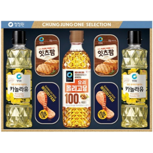 청정원 13호[1개]