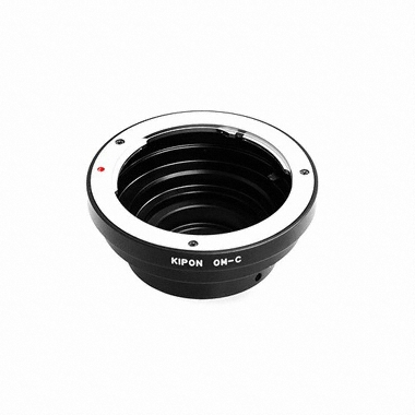 호루스벤누 KIPON K6520