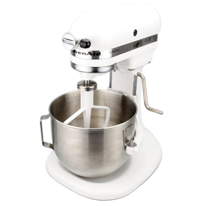 Űģ���̵� ����Ƽ 5K5SS (5KPM5)