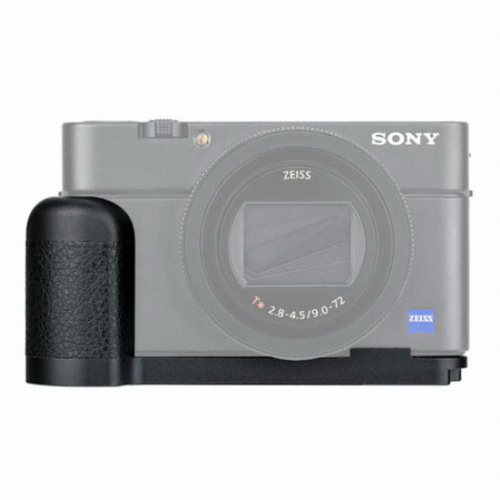 JJC HG-RX100VII �ڵ�׸�