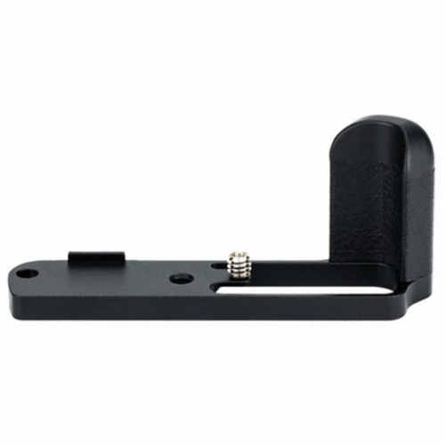 JJC HG-RX100VII 핸드그립_이미지