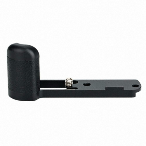 JJC HG-RX100VII 핸드그립