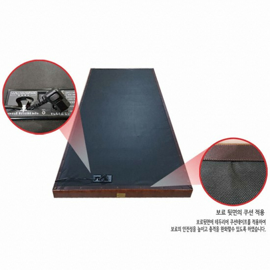 ������ħ�� HB1702Q �ҳ������� ħ�� Q