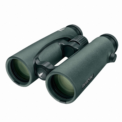 ���ͷκ꽺Ű NEW EL ������ 8.5x42