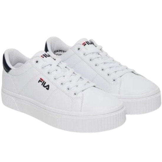 �ٶ� ��Ʈ �𷰽� ���� 1XM02338G_125