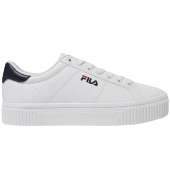 휠라 코트 디럭스 볼드 1XM02338G_125_이미지