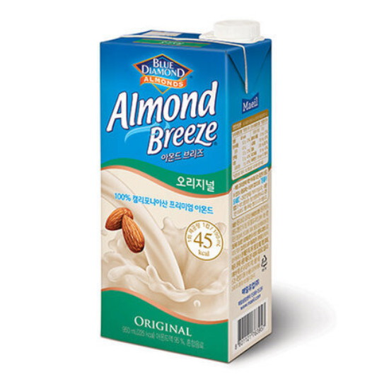 �������� ������̾Ƹ�� �Ƹ�� �긮�� �������� 950ml