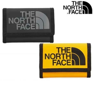 노스페이스 NN2PQ88 베이스캠프 월렛 NN2PQ88A NN2PQ88B