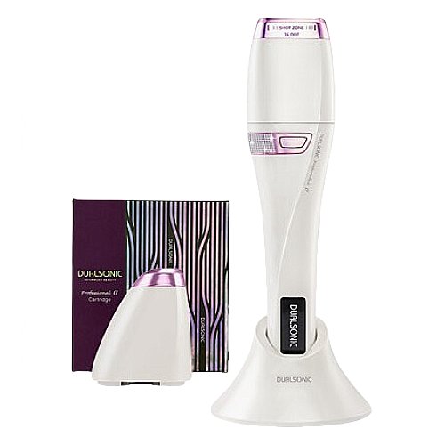 프로페셔널 알파