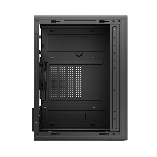 ���� C10M ����Ʈ