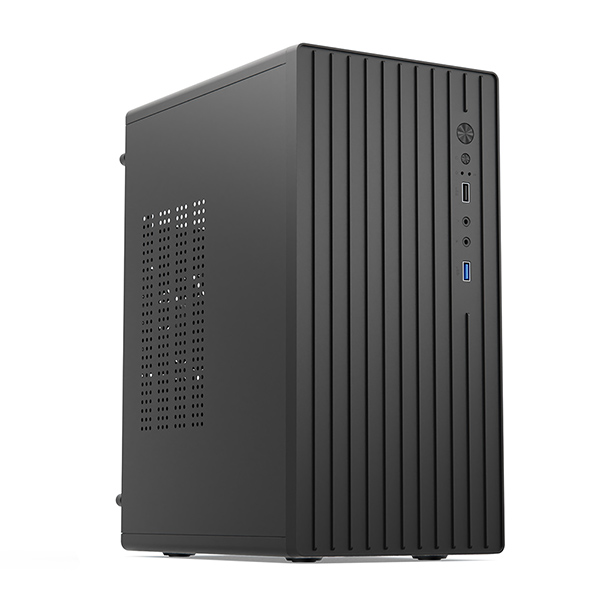 ���� C10M ����Ʈ(����)