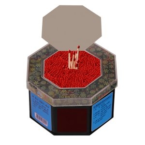 ���� �Ȱ����� ���� ��ȭ�� ����Ÿ ������ ��ġ �к�