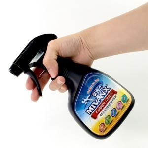 미끄럼방지 스프레이 250ml 욕실 타일 계단 바닥 가정_이미지