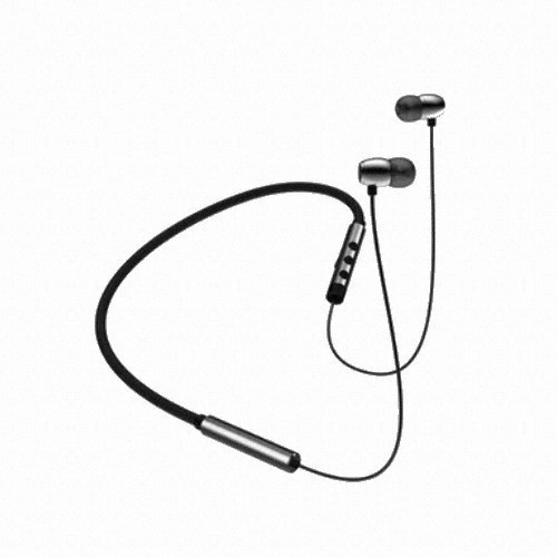GT텔레콤 모비프렌 FLEX L AIR + SOUL (정품)_이미지