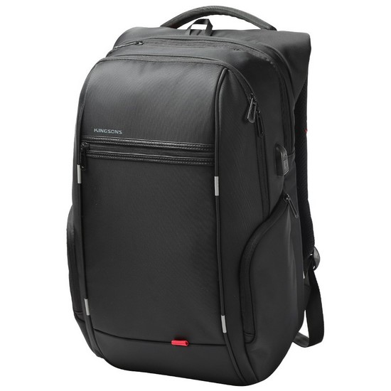 ������ 15��ġ �����Ͻ� ����