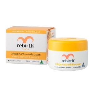 리버스 콜라겐 안티링클 크림 100ml (2개)_이미지