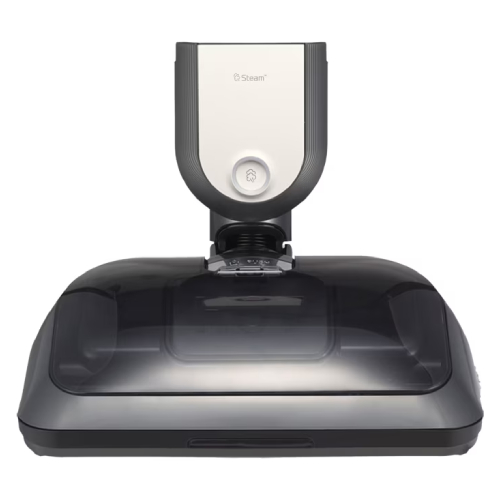 LG전자 코드제로 A9 안심 스팀 물걸레 흡입구 AGF78838459