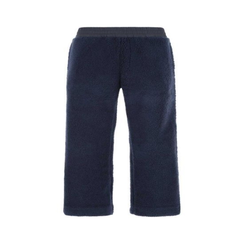 ��� Blue teddy pant FB0758AI6H F0H5A BLUE