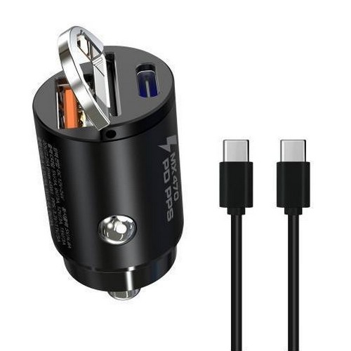 XTRA �ʰ��� ��� ������ ������ MX470