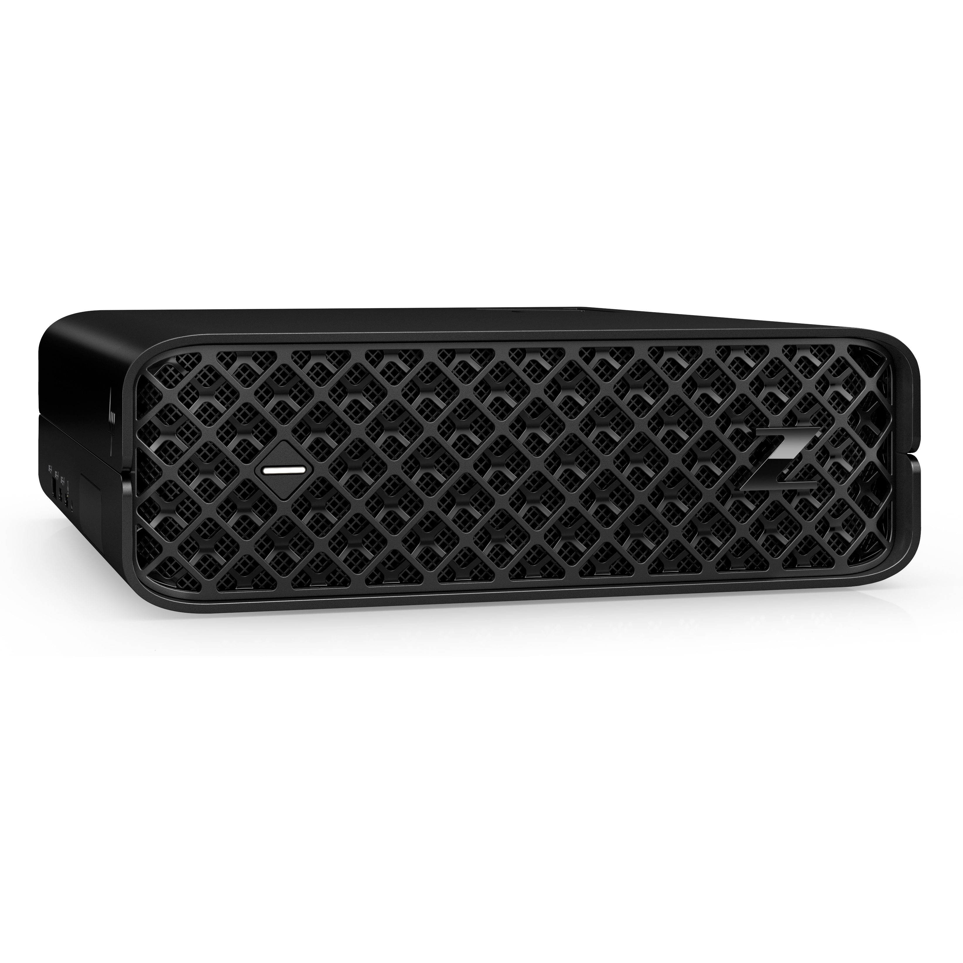 HP Z2 Mini G9 Workstation 4Y5Y9AV i9 T1000 (16GB, M.2 512GB)