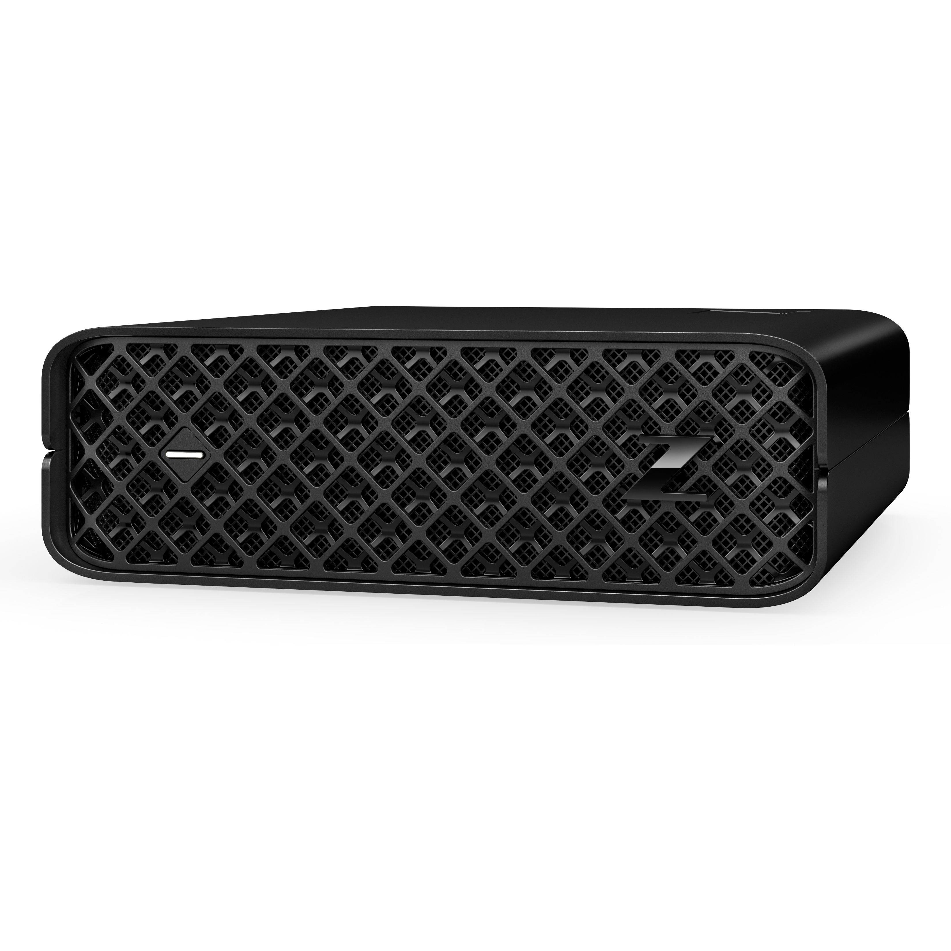 HP Z2 Mini G9 Workstation 4Y5Y9AV i9 T1000