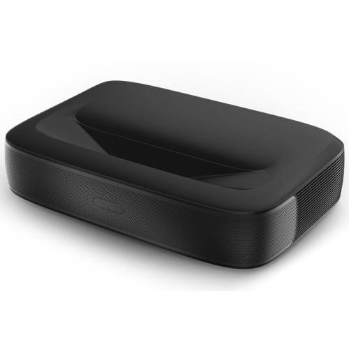 WUPRO G3 (해외구매)_이미지